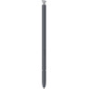 Samsung S948 S26 Ultra S-Pen Silver  EJ-PS948BSE